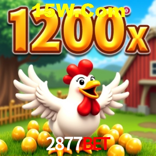 A Emoção da Loteria na 2877Bet: Uma Chance de Mudança de Vida