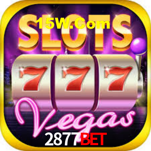2877Bet,2877Bet Vip