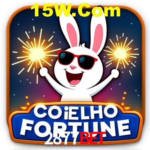 Descubra a Magia dos Jogos de Arcade no 2877Bet