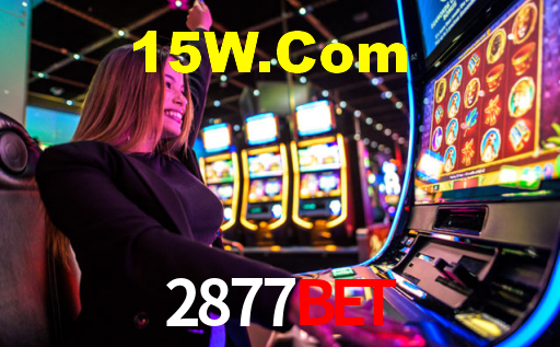 2877Bet App