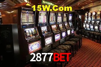 Sistemas de Segurança 2877Bet