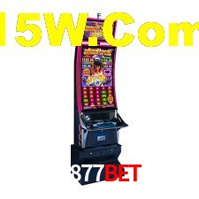 Crash Games Strategies 2877Bet