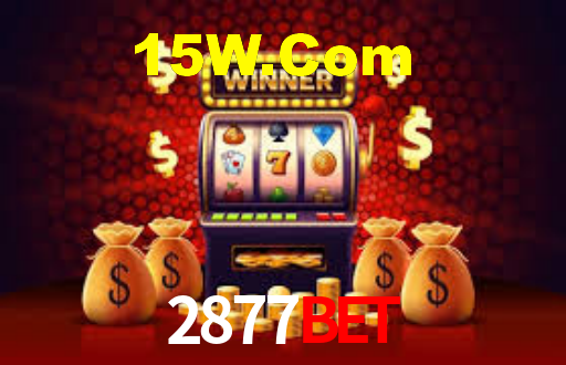 2877Bet,2877Bet Vip