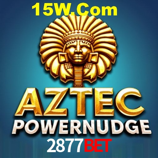 Quick Registration 2877Bet