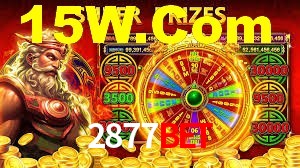 2877Bet