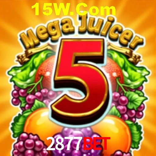 Weekend Specials 2877Bet