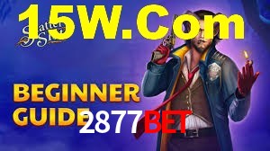 Tennis Betting 2877Bet