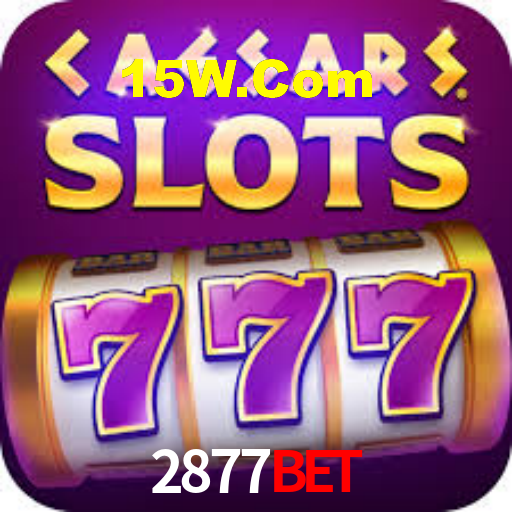 2877Bet,2877Bet Vip