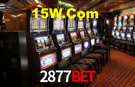 2877Bet,2877Bet Vip