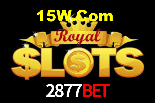 Explore as vantagens do 2877Bet: serviço profissional e confiabilidade