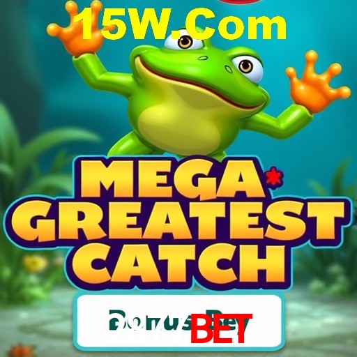 Desvendando o Mundo dos Jogos Virtuais na 2877Bet