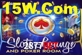 VIP Casino 2877Bet