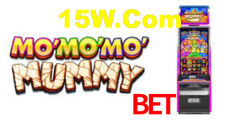 2877Bet - Divirta-Se No Casino - 2877Bet Vip