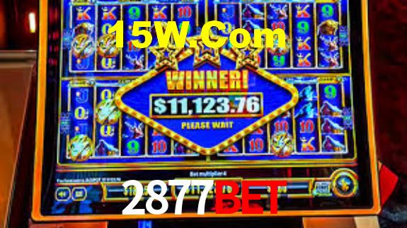 2877Bet App