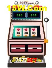 Mesa de Blackjack 2877Bet