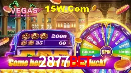 Jogo Spaceman 2877Bet