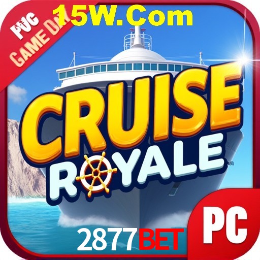 Secure Login 2877Bet