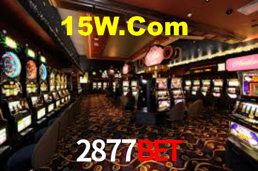2877Bet: Seu Cassino Premiado com Pagamentos Rápidos