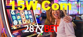 Programa VIP 2877Bet