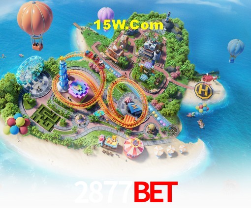 Casino Ao Vivo 2877Bet