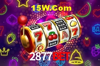 Casino Ao Vivo 2877Bet