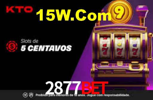2877Bet