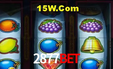 Estatísticas Esportivas 2877Bet