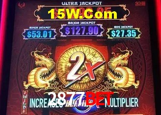 Experiência VIP 2877Bet