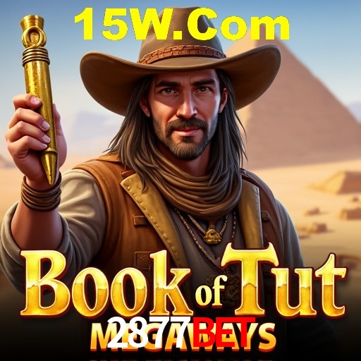 Inovações de Jogos na 2877Bet: O Futuro das Experiências Interativas