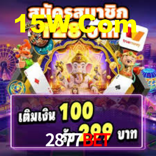 2877Bet,2877Bet Vip