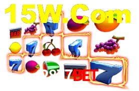 Sports Statistics 2877Bet