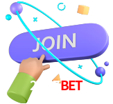 Junte-se ao cassino 2877Bet hoje mesmo