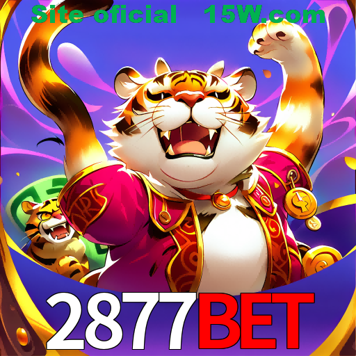 2877Bet